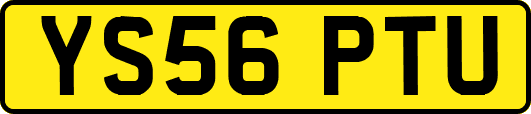 YS56PTU