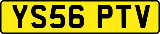YS56PTV