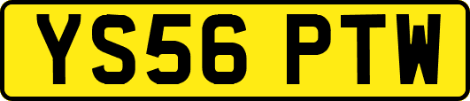 YS56PTW