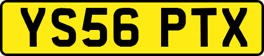 YS56PTX