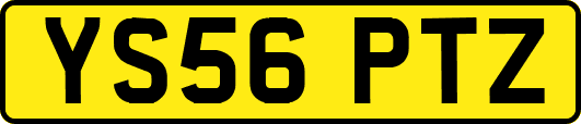 YS56PTZ