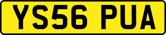 YS56PUA