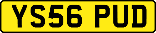 YS56PUD