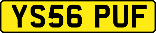 YS56PUF