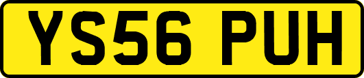 YS56PUH