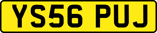 YS56PUJ