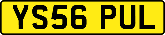 YS56PUL