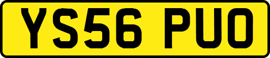 YS56PUO