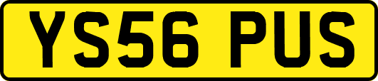 YS56PUS