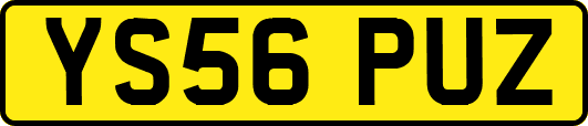 YS56PUZ