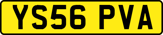 YS56PVA