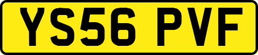 YS56PVF
