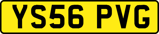 YS56PVG