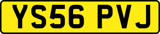 YS56PVJ