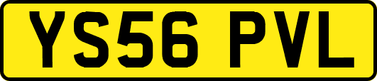 YS56PVL