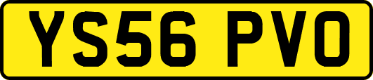 YS56PVO