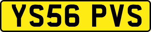 YS56PVS
