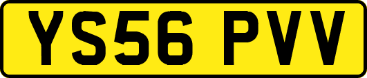 YS56PVV