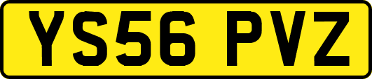 YS56PVZ