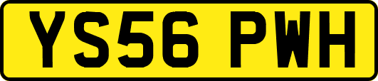 YS56PWH