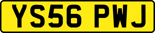 YS56PWJ