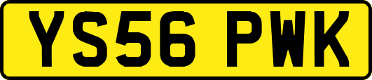YS56PWK