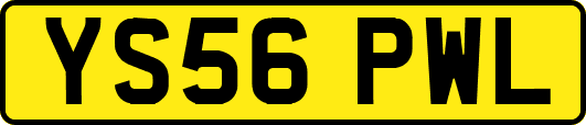 YS56PWL