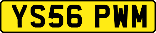 YS56PWM