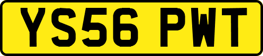 YS56PWT
