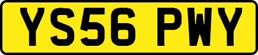 YS56PWY