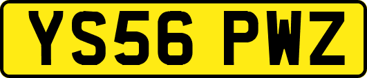 YS56PWZ