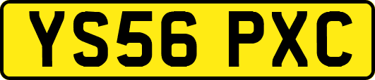 YS56PXC