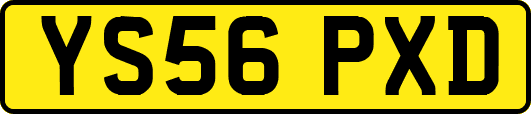 YS56PXD