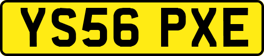 YS56PXE