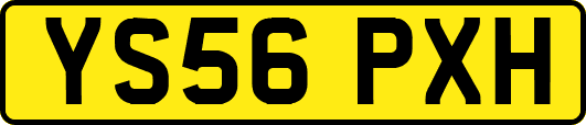 YS56PXH