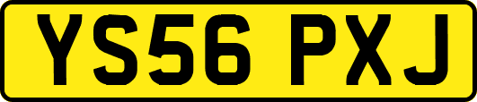 YS56PXJ
