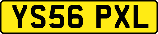 YS56PXL