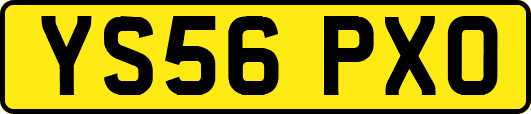 YS56PXO