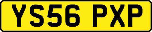YS56PXP