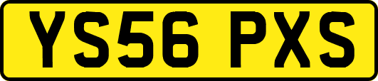 YS56PXS