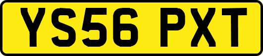 YS56PXT