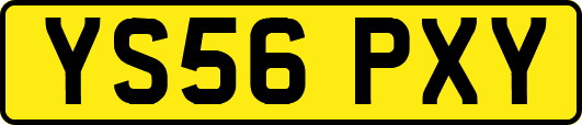 YS56PXY