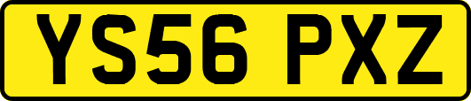 YS56PXZ