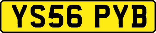 YS56PYB