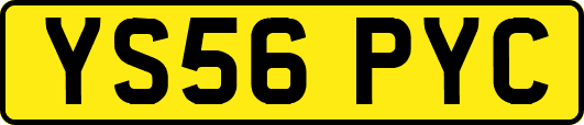 YS56PYC