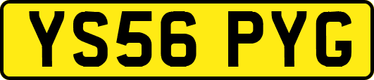 YS56PYG