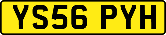 YS56PYH