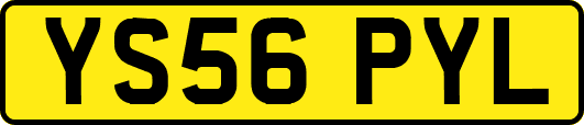 YS56PYL