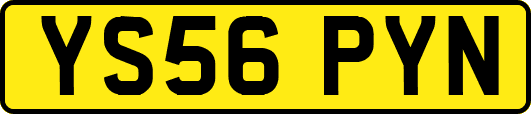 YS56PYN