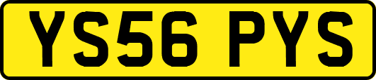 YS56PYS